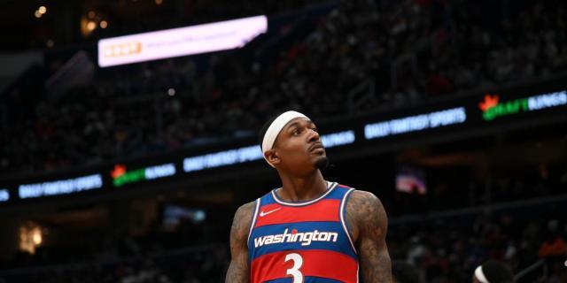 Beal_Bradley_USATSI_17341554.jpg